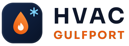 Gulfport HVAC